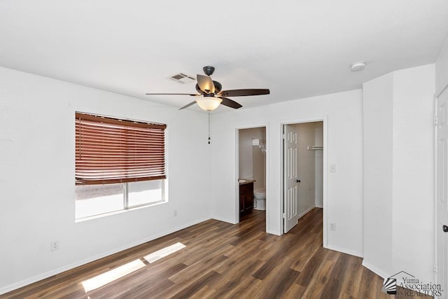 4079 S Cedar Ave, Yuma, AZ 85365 - photo 13
