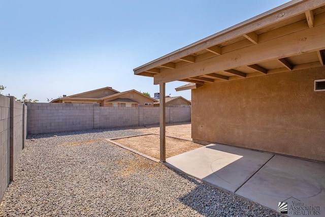 4079 S Cedar Ave, Yuma, AZ 85365 - photo 16