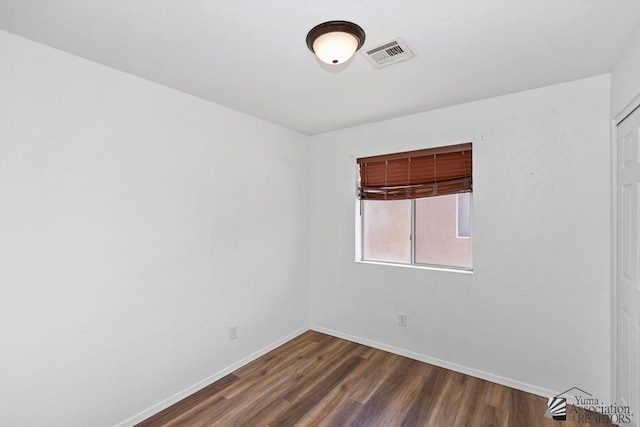 4079 S Cedar Ave, Yuma, AZ 85365 - photo 6