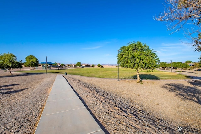 4079 S Cedar Ave, Yuma, AZ 85365 - photo 21