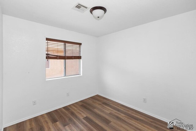 4079 S Cedar Ave, Yuma, AZ 85365 - photo 9