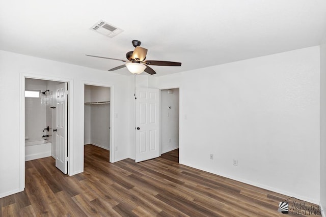 4079 S Cedar Ave, Yuma, AZ 85365 - photo 14