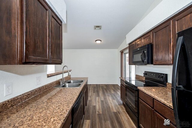 4079 S Cedar Ave, Yuma, AZ 85365 - photo 5