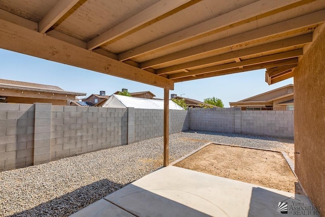 4079 S Cedar Ave, Yuma, AZ 85365 - photo 17