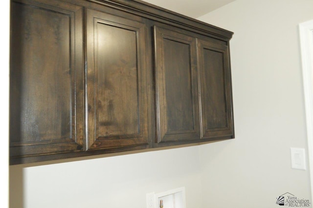13132 E 55th Ln, Yuma, AZ 85367 - detailed view