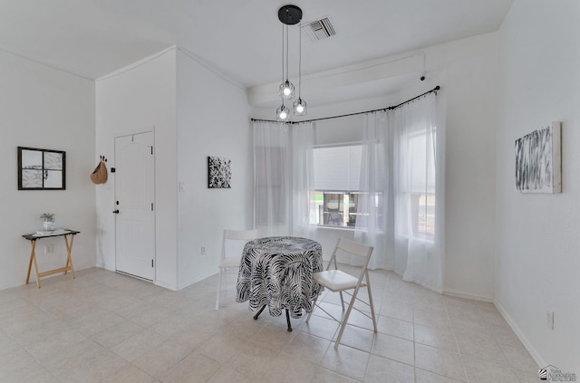 10780 S Madero St, Yuma, AZ 85367 - photo 4