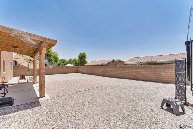 10780 S Madero St, Yuma, AZ 85367 - photo 29