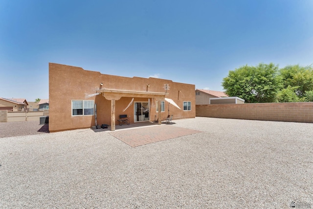 10780 S Madero St, Yuma, AZ 85367 - photo 28