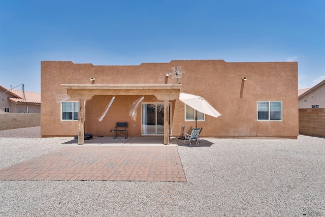 10780 S Madero St, Yuma, AZ 85367 - photo 27