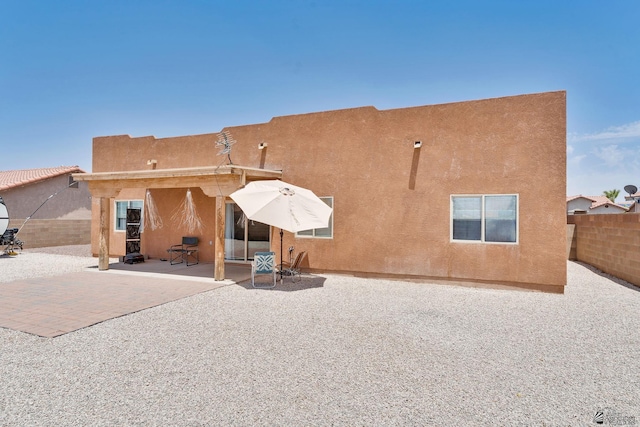 10780 S Madero St, Yuma, AZ 85367 - photo 24