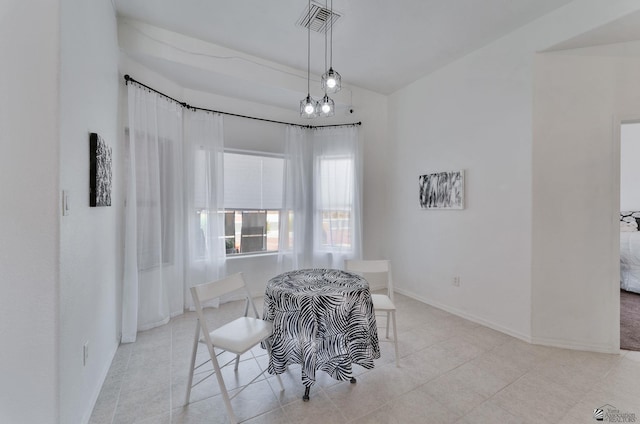 10780 S Madero St, Yuma, AZ 85367 - photo 5