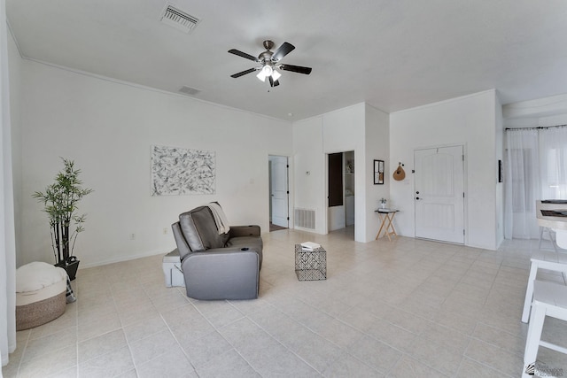 10780 S Madero St, Yuma, AZ 85367 - photo 8