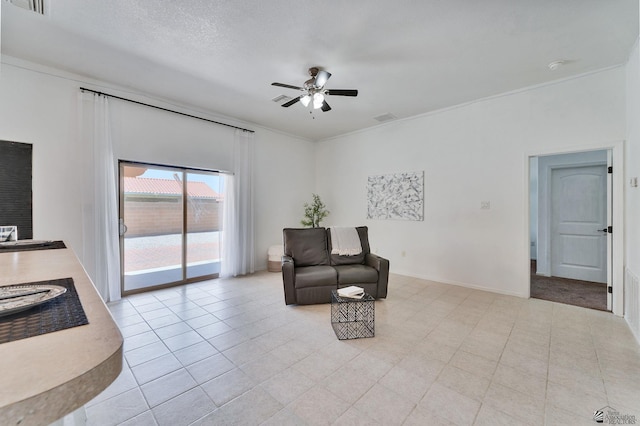 10780 S Madero St, Yuma, AZ 85367 - photo 7