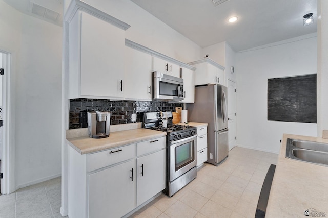 10780 S Madero St, Yuma, AZ 85367 - photo 6