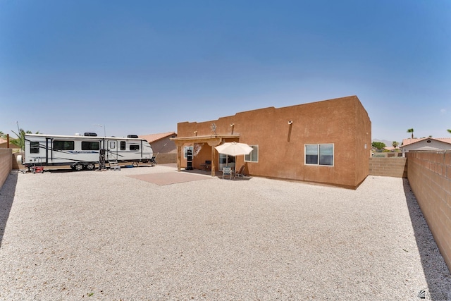 10780 S Madero St, Yuma, AZ 85367 - photo 25
