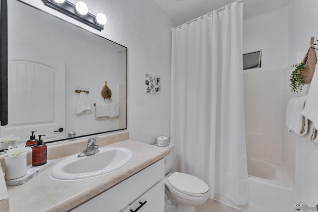 10780 S Madero St, Yuma, AZ 85367 - photo 14