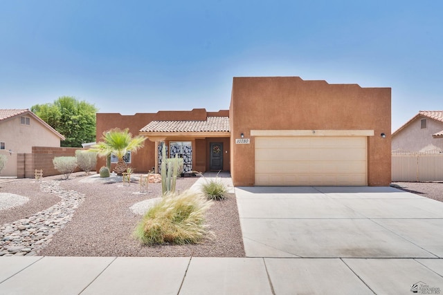 10780 S Madero St, Yuma, AZ 85367 - photo 33