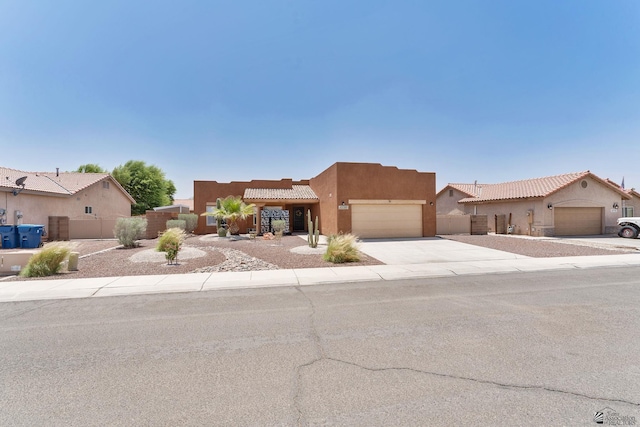 10780 S Madero St, Yuma, AZ 85367 - photo 2