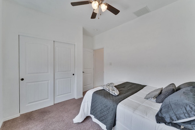 10780 S Madero St, Yuma, AZ 85367 - photo 13