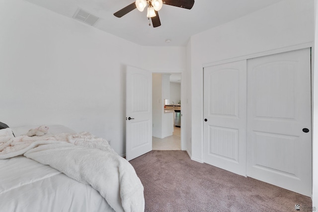 10780 S Madero St, Yuma, AZ 85367 - photo 16