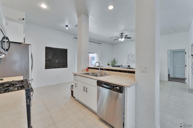 10780 S Madero St, Yuma, AZ 85367 - photo 9