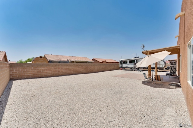 10780 S Madero St, Yuma, AZ 85367 - photo 26