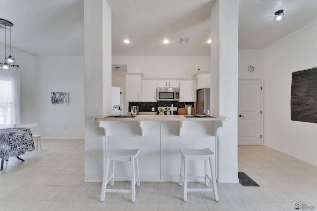 10780 S Madero St, Yuma, AZ 85367 - photo 11