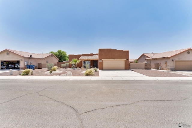 10780 S Madero St, Yuma, AZ 85367 - photo 32