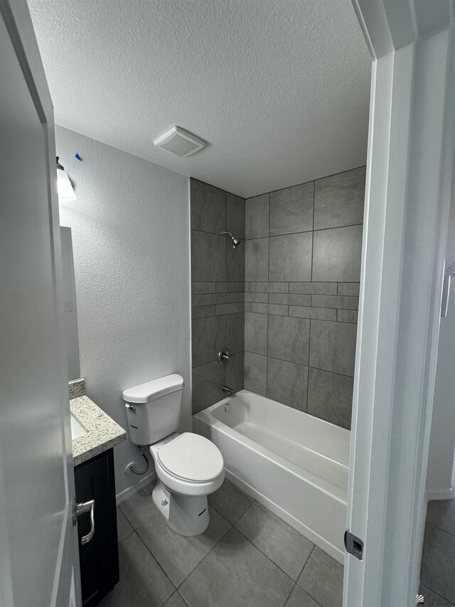 12635 S Prescott Ave, Yuma, AZ 85367