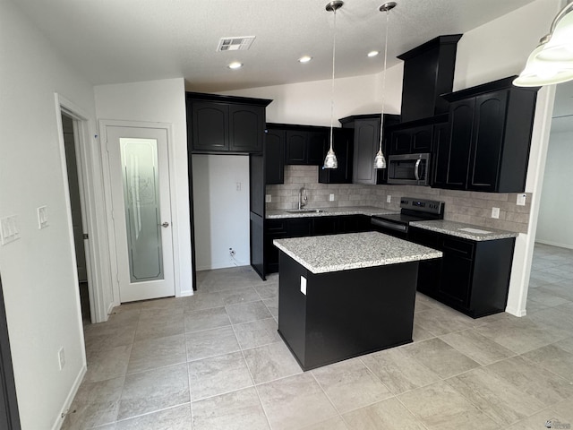 12635 S Prescott Ave, Yuma, AZ 85367