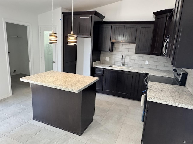 12635 S Prescott Ave, Yuma, AZ 85367
