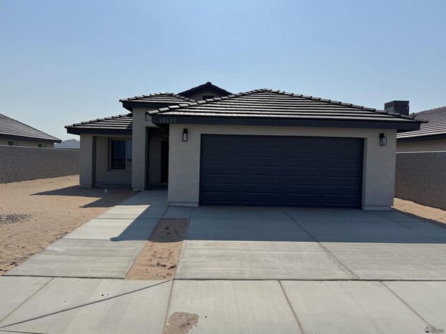 12635 S Prescott Ave, Yuma, AZ 85367