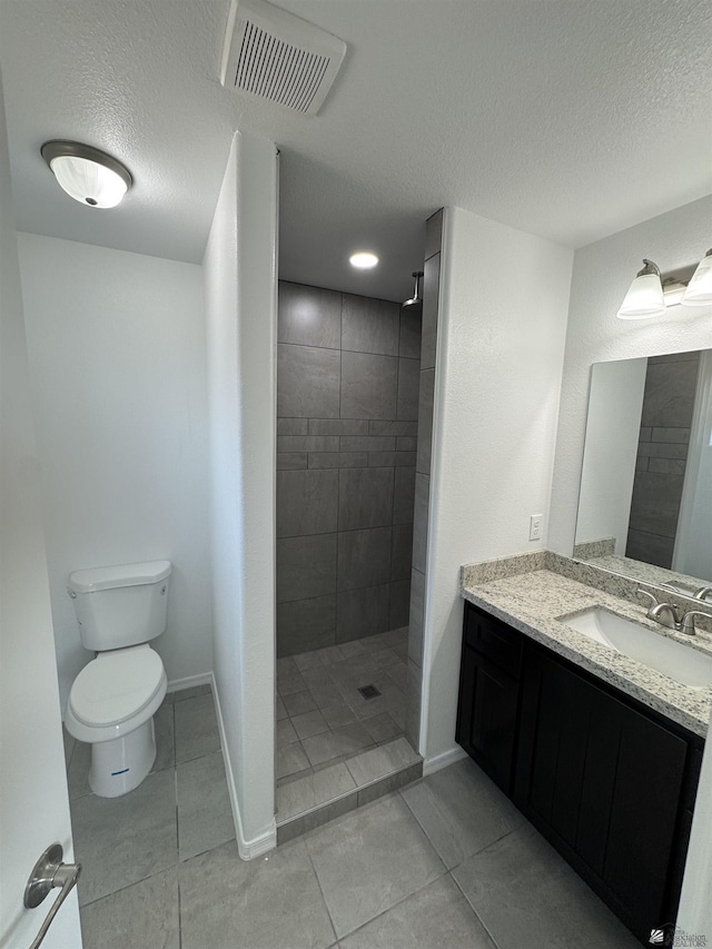 12635 S Prescott Ave, Yuma, AZ 85367