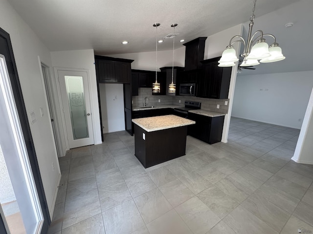 12635 S Prescott Ave, Yuma, AZ 85367