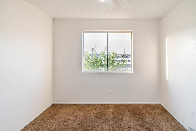 1700 S Crowder Ave Unit 10, Yuma, AZ 85364 - photo 24