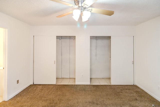 1700 S Crowder Ave Unit 10, Yuma, AZ 85364 - photo 17