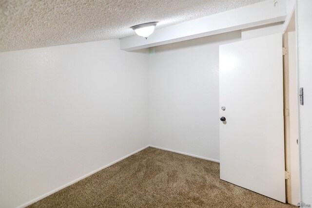 1700 S Crowder Ave Unit 10, Yuma, AZ 85364 - photo 31