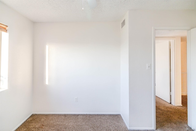 1700 S Crowder Ave Unit 10, Yuma, AZ 85364 - photo 25