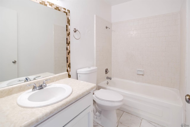 1700 S Crowder Ave Unit 10, Yuma, AZ 85364 - photo 26