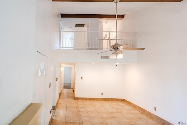 1700 S Crowder Ave Unit 10, Yuma, AZ 85364 - photo 8