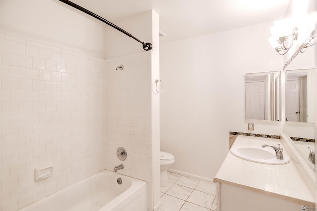 1700 S Crowder Ave Unit 10, Yuma, AZ 85364 - photo 19