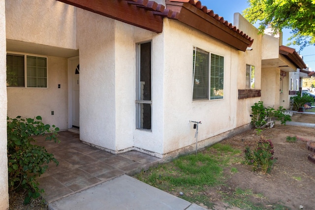 1700 S Crowder Ave Unit 10, Yuma, AZ 85364 - photo 2
