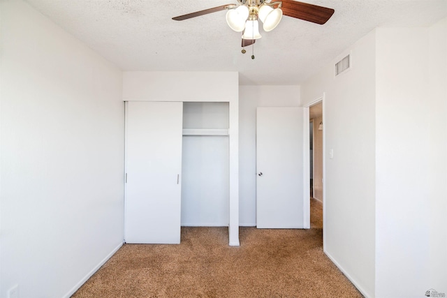 1700 S Crowder Ave Unit 10, Yuma, AZ 85364 - photo 23