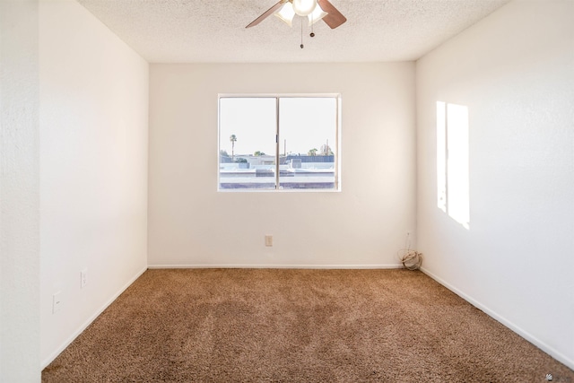 1700 S Crowder Ave Unit 10, Yuma, AZ 85364 - photo 22