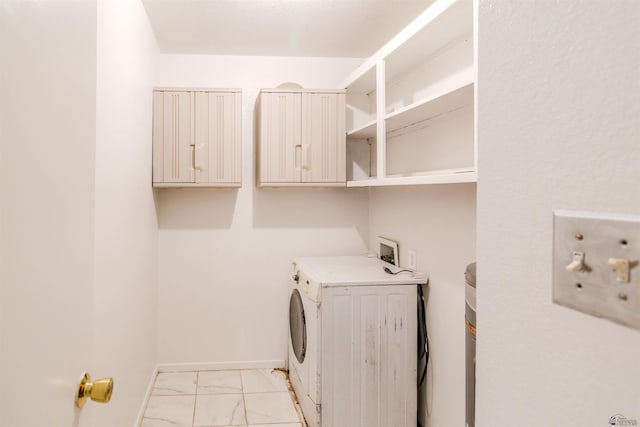 1700 S Crowder Ave Unit 10, Yuma, AZ 85364 - photo 13