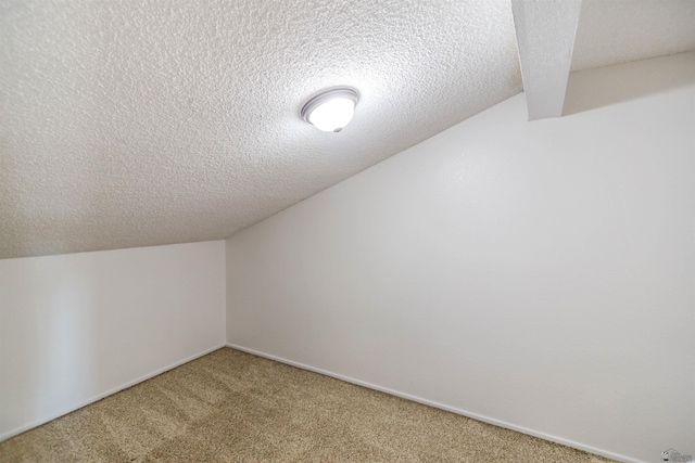 1700 S Crowder Ave Unit 10, Yuma, AZ 85364 - photo 28