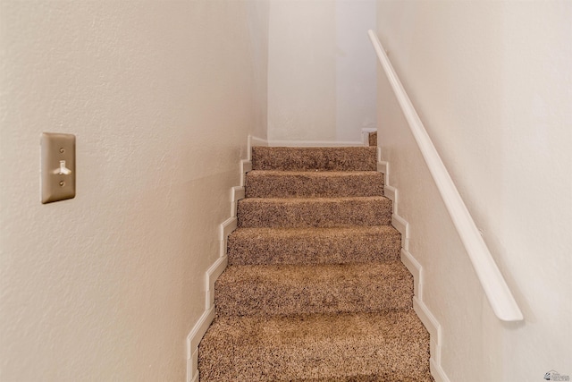 1700 S Crowder Ave Unit 10, Yuma, AZ 85364 - photo 20