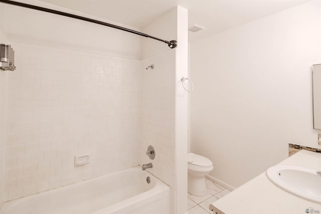 1700 S Crowder Ave Unit 10, Yuma, AZ 85364 - photo 18
