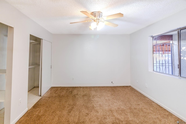 1700 S Crowder Ave Unit 10, Yuma, AZ 85364 - photo 15