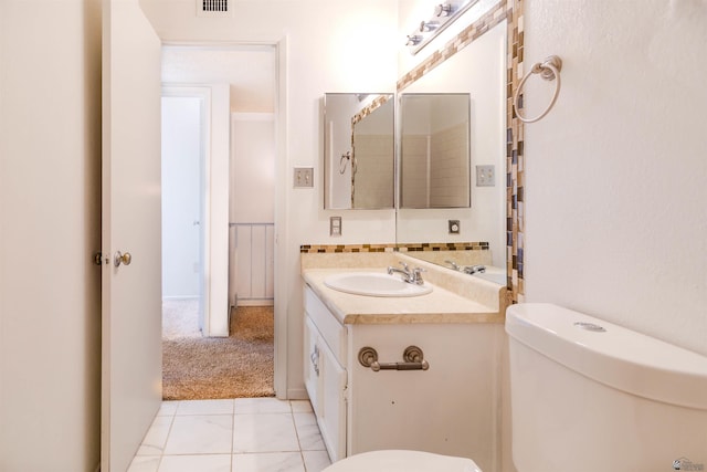 1700 S Crowder Ave Unit 10, Yuma, AZ 85364 - photo 27